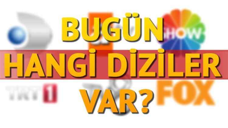 televizyon yayin akisi 28 aralik 2021 atv kanal d show tv star tv fox tv tv8 trt1 medya baskent